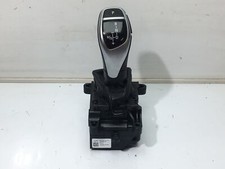 Bmw series 2012 for sale  PETERBOROUGH