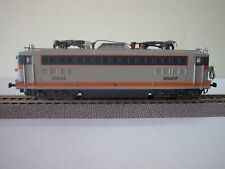 Lima 25545 sncf d'occasion  Montélimar