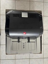 Gbc foton vollautomatisches gebraucht kaufen  Mendig
