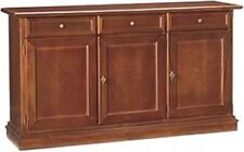 Credenza arte povera usato  Tramonti