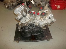 Honda vfr750f interceptor for sale  Madison