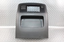 Suv black center for sale  Pensacola