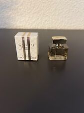 Sammler miniature gucci gebraucht kaufen  Moers