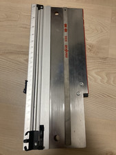 Mafell kss kappschiene gebraucht kaufen  Görlitz