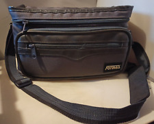 Fotima canvas camera for sale  COVENTRY
