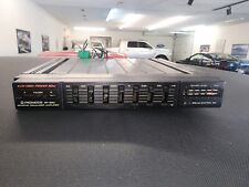 Pioneer 880 equalizer for sale  Morganton