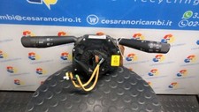 Devioguidasgancio 735521314 fi usato  Cinisello Balsamo