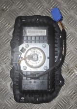 Airbag Passager Tableau de Bord - PEUGEOT 208 I (1) - Réf : 9672848580 comprar usado  Enviando para Brazil