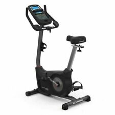 Schwinn m717 170 for sale  Fairfield