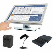 All touchkasse kassensystem gebraucht kaufen  Rodgau