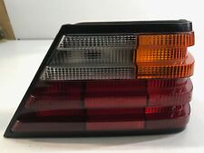 Mercedes benz w124 gebraucht kaufen  Köln