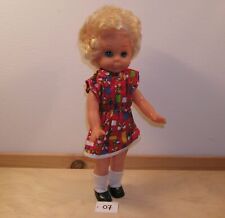 Vintage hübsche kleine gebraucht kaufen  Berlin