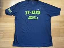 Men 3xl nike for sale  Seattle