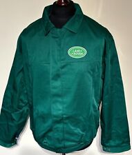 New top quality for sale  CARLISLE
