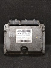 Fiat multipla bipower usato  Verucchio