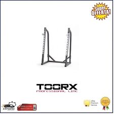 Toorx wlx stazione usato  Palmi