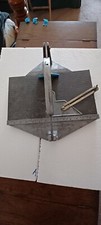 2 superior tile cutters for sale 2 superior tile cutters for sale Pueblo