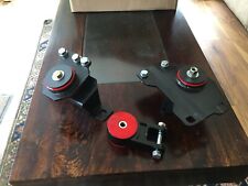 Focus mk3 jbr for sale  BEDFORD