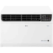 Lw1522ivsm 000 btu for sale  Rogers