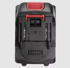 Batteria 21v per usato  Frattaminore
