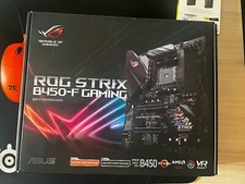 Asus rog strix usato  Torricella Peligna