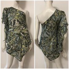 Denny rose vestito usato  Ardea