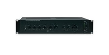 Apart audio ma125 gebraucht kaufen  Neuenstadt am Kocher
