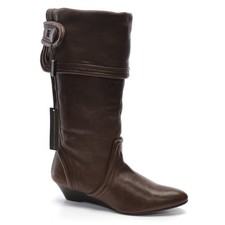 Ladies migliorini wedge for sale  Macungie