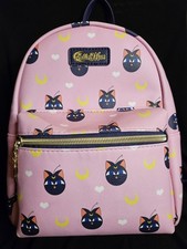 Loungefly mini sailor for sale  High Springs