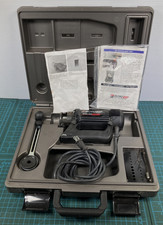 Rotozip spiral saw for sale  Portland
