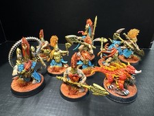 Warhammer age sigmar gebraucht kaufen  Kaarst
