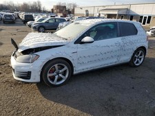 Passenger right front for sale  Bomoseen
