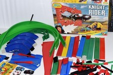 Darda motor knight gebraucht kaufen  Deutschland