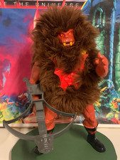 Grizzlor grauen bogen gebraucht kaufen  Duisburg