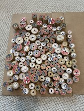 Lot 137 vintage for sale  Panora
