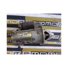 Motorino avviamento 96bb11000a usato  Pratola Peligna
