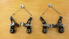 Shimano deore cantilver for sale Shimano deore cantilver for sale  OXFORD