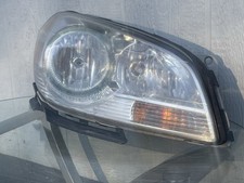 Chevrolet malibu right for sale  Kannapolis