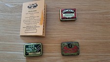 Collection vintage record for sale  BOURNEMOUTH
