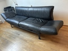 de sede 140 gebraucht kaufen de sede 140 gebraucht kaufen Gladbeck