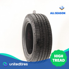 Used 275 55r20 for sale  Chicago
