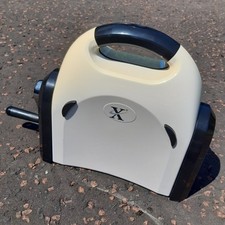 x cut die cutting machine for sale x cut die cutting machine for sale LISBURN