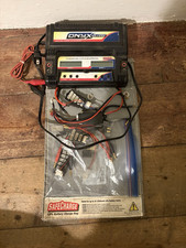 Onyx 245 lithium for sale  LOOE