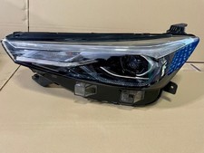 Perfeito! Farol lateral esquerdo MG ES MG 5 facelift comprar usado  Enviando para Brazil