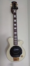 pig nose guitar for sale pig nose guitar for sale UK