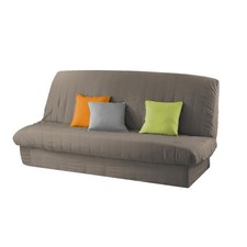 Housse essentiel 120x140cm d'occasion  Mouans-Sartoux
