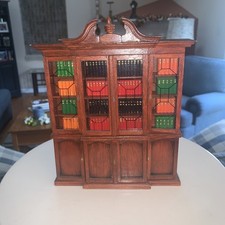 Dollhouse miniature china for sale  Vineland