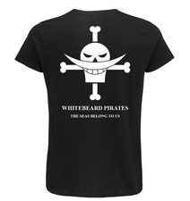 Shirt one piece usato  Trapani