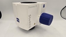 Zeiss discovery microscope for sale  Albuquerque