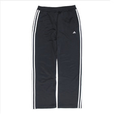 Adidas vintage jogger gebraucht kaufen  Weingarten